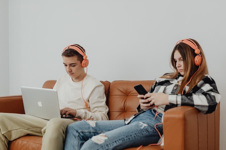 ¿Generación de cristal o jóvenes educados en emociones?