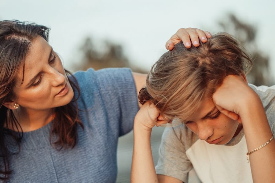 Cómo afecta el aislamiento social a los adolescentes