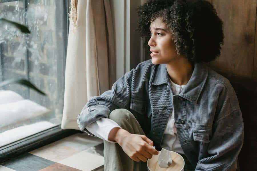 Problemas de ansiedad en la adolescencia: síntomas y soluciones