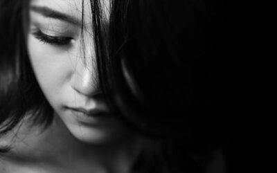 ¿Cómo ayudar a tus hijos a superar bloqueos emocionales?