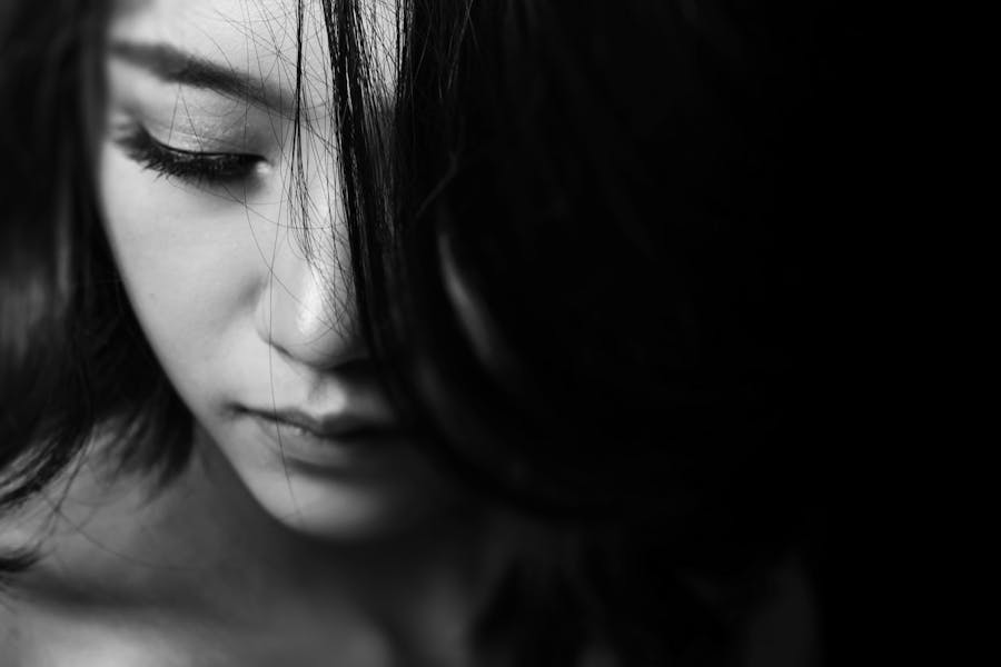 ¿Cómo ayudar a tus hijos a superar bloqueos emocionales?
