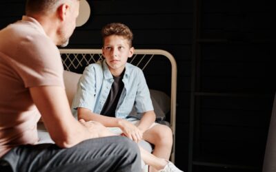 Estrategias efectivas para motivar a tus hijos